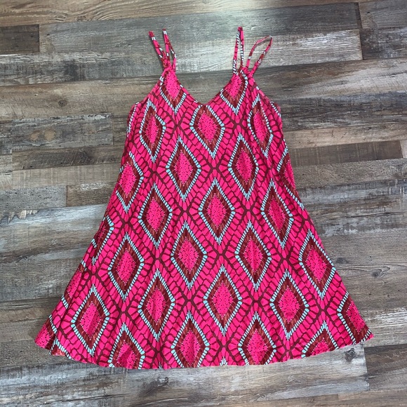 DONATING NEXT WEEK - Picture 2 of 7